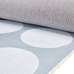 Wilton szőnyeg - Wanaka (szürke)