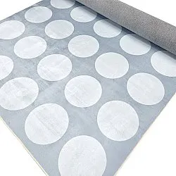 Wilton szőnyeg - Wanaka (szürke)