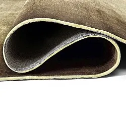 Wilton szőnyeg - Zina (barna)