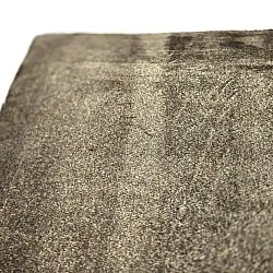 Wilton szőnyeg - Zina (barna)