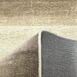 Wilton szőnyeg - Zina (barna)