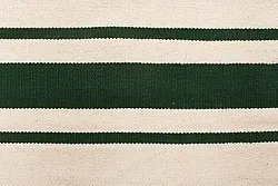 Rongyszőnyeg - Wimbledon (zöld)