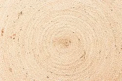 Kerek szőnyegek - Wokha (zsákruha)