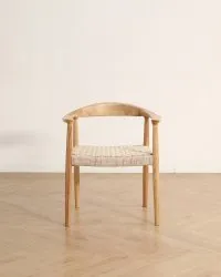 Szék - Ask (természet) - 2 db