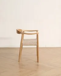 Szék - Ask (természet) - 2 db