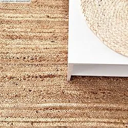 Kerek szőnyegek - San Francisco (zsákruha)