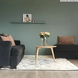 Shaggy szőnyeg - Rostock (offwhite)