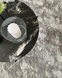 Shaggy szőnyeg - Cloud Super Soft (szürke)