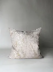 Párnahuzat 50 x 50 cm