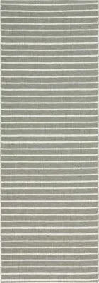 Plasztik szőnyegek - Horredsmattan Music (világoszöld)