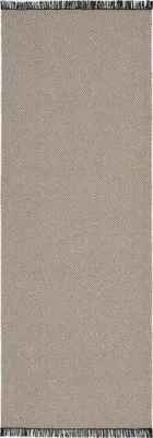 Plasztik szőnyegek - Horredsmattan Candy (szürke)