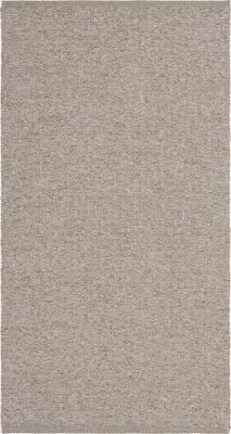 Műanyag- és fonalas szőnyegek - Horredsmattan Marion Mix (szürke)