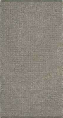 Műanyag- és fonalas szőnyegek - Horredsmattan Marion Mix (világoszöld)