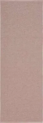 Plasztik szőnyegek - Horredsmattan Solo (rózsaszín)