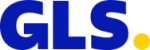 GLS