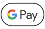 Google Pay