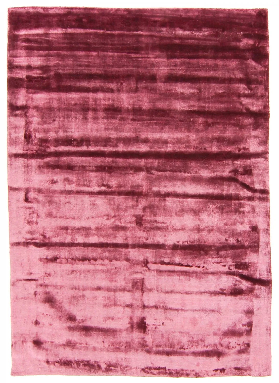 Viskóz szőnyeg - Jodhpur Special Luxury Edition (lila)
