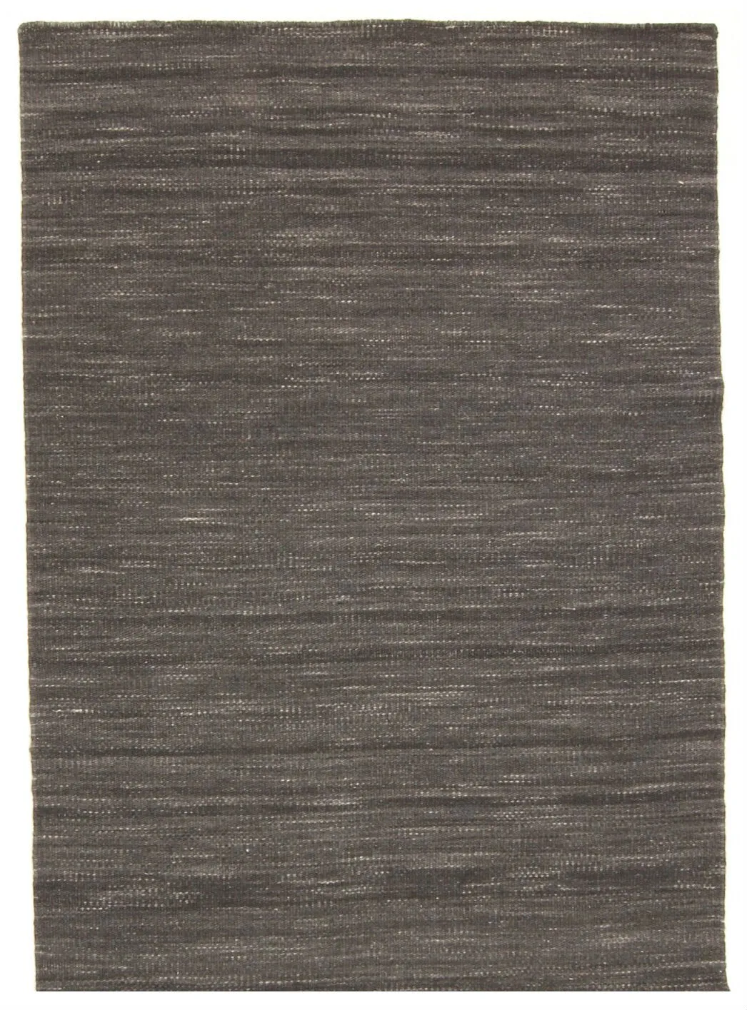 Gyapjúszőnyeg - St. Kilda (sötétszürke)