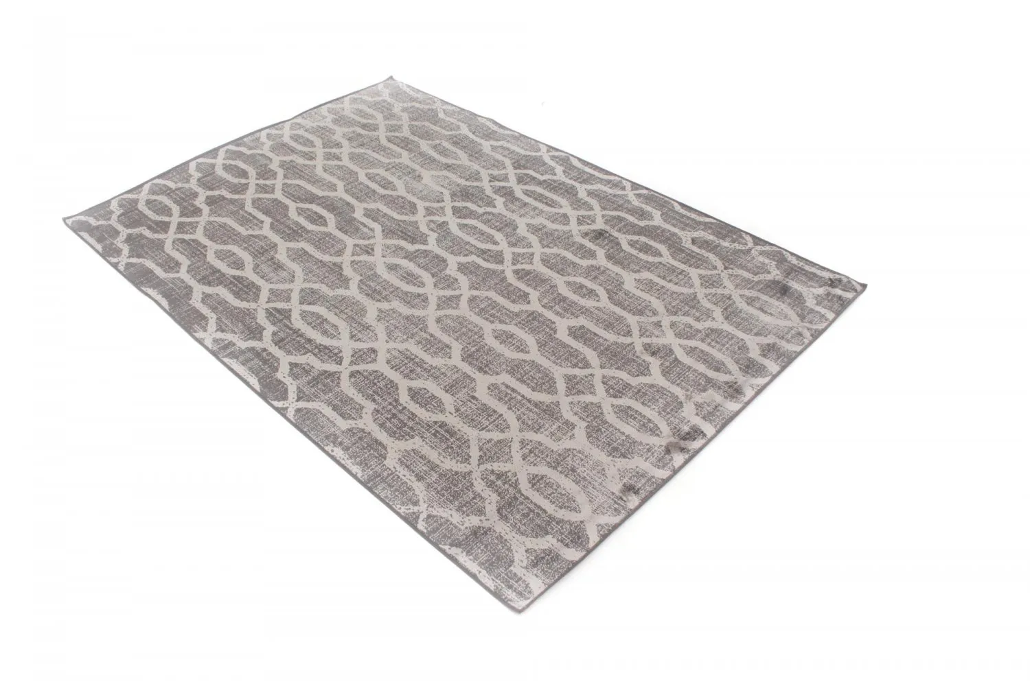 Wilton szőnyeg - Kara (antracit)