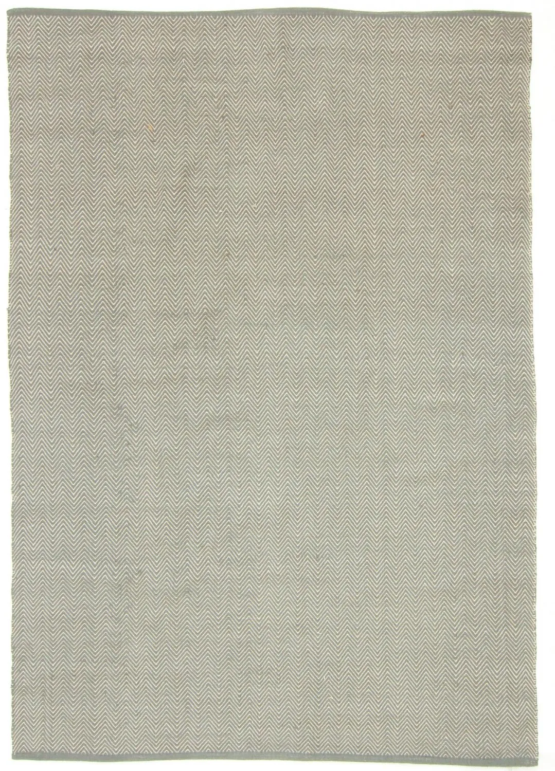 Rongyszőnyeg - Marina (szürke)