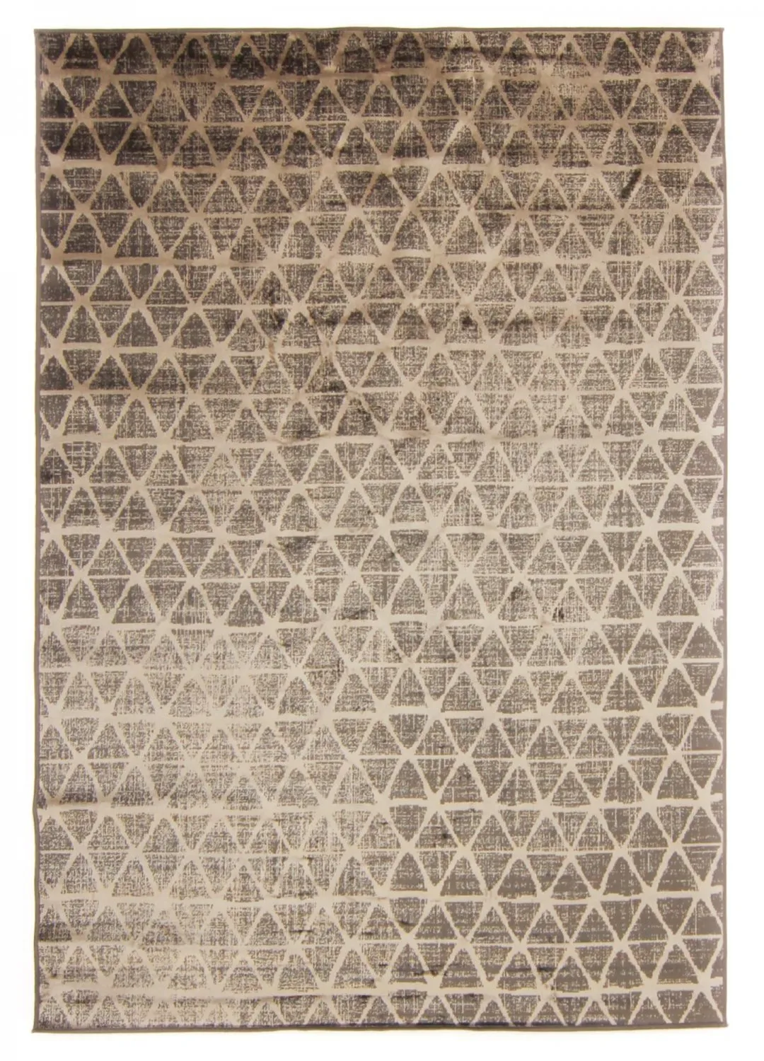 Wilton szőnyeg - Filomena (antracit)