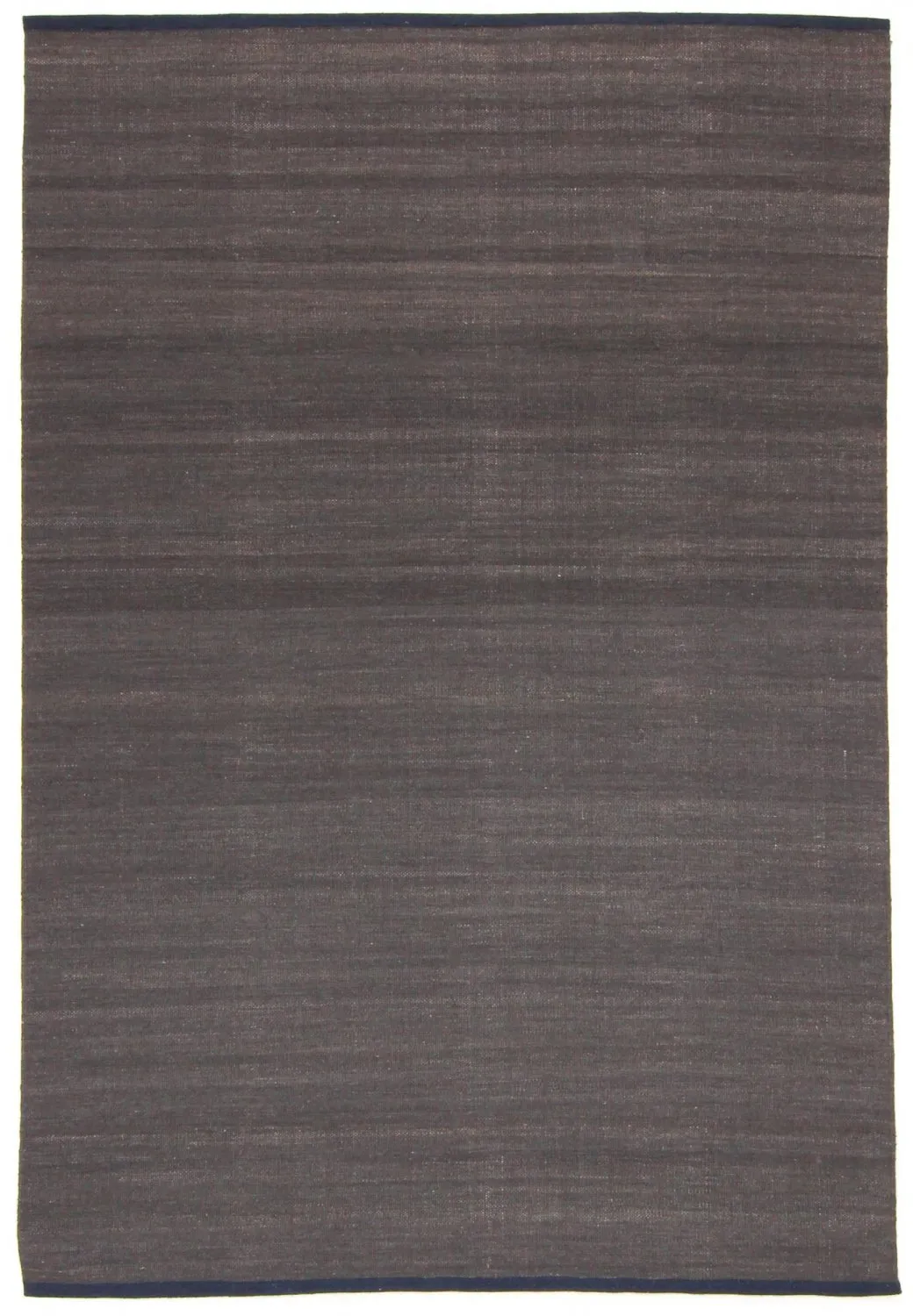 Gyapjúszőnyeg - Kandia (sötétszürke)