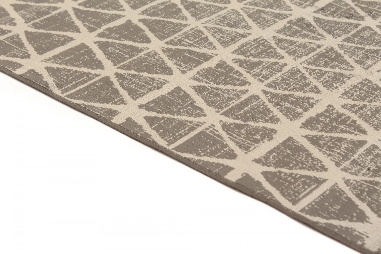 Wilton szőnyeg - Filomena (antracit)