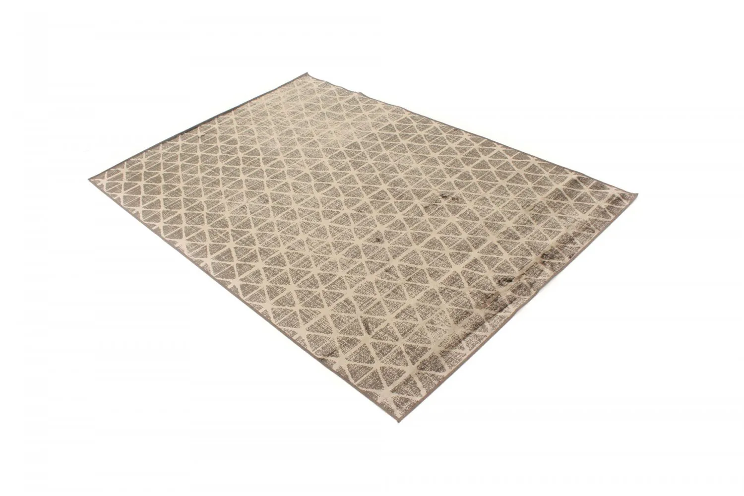 Wilton szőnyeg - Filomena (antracit)