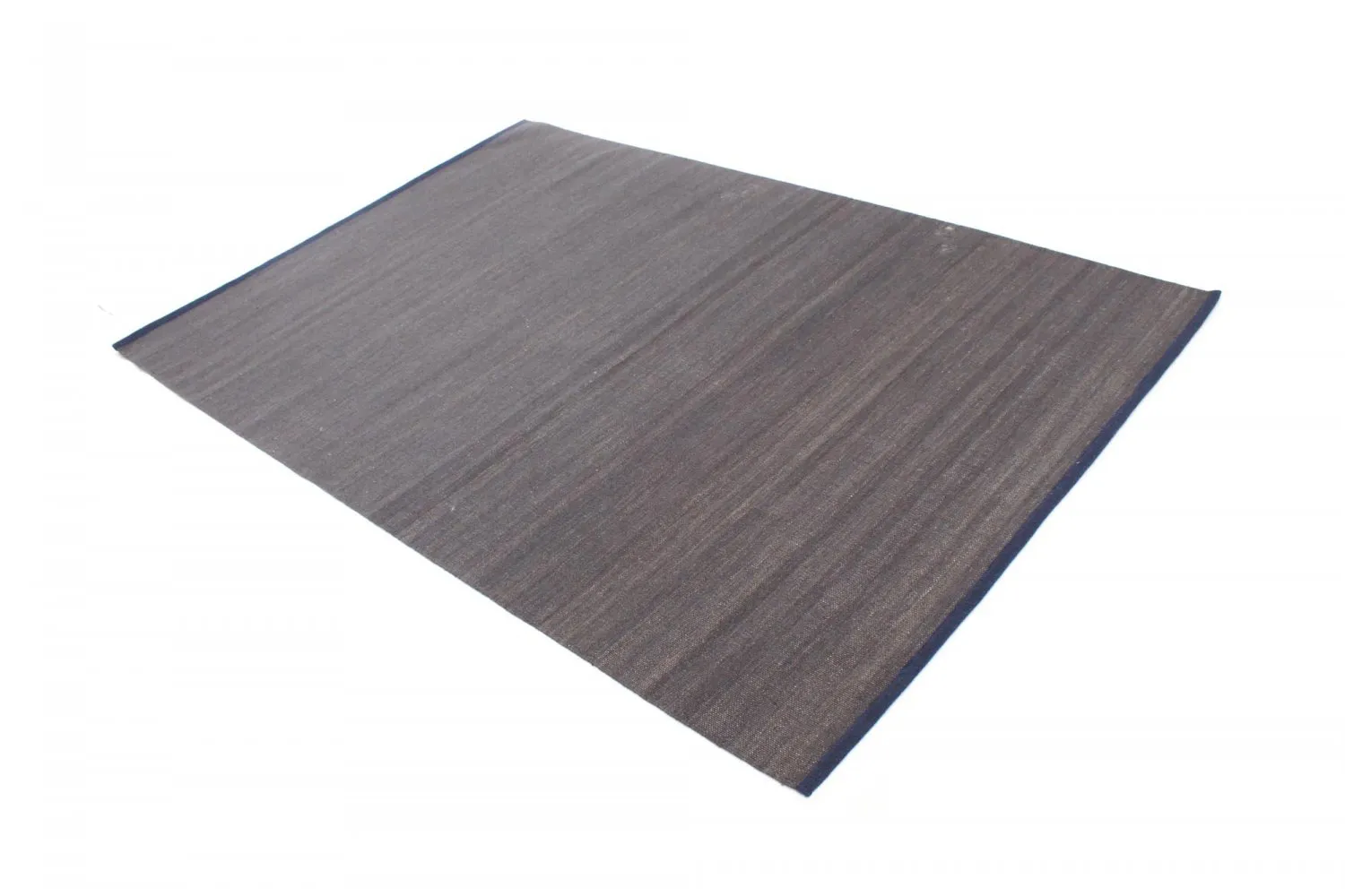 Gyapjúszőnyeg - Kandia (sötétszürke)