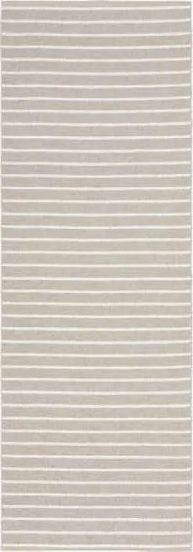 Plasztik szőnyegek - Horredsmattan Music (homok)