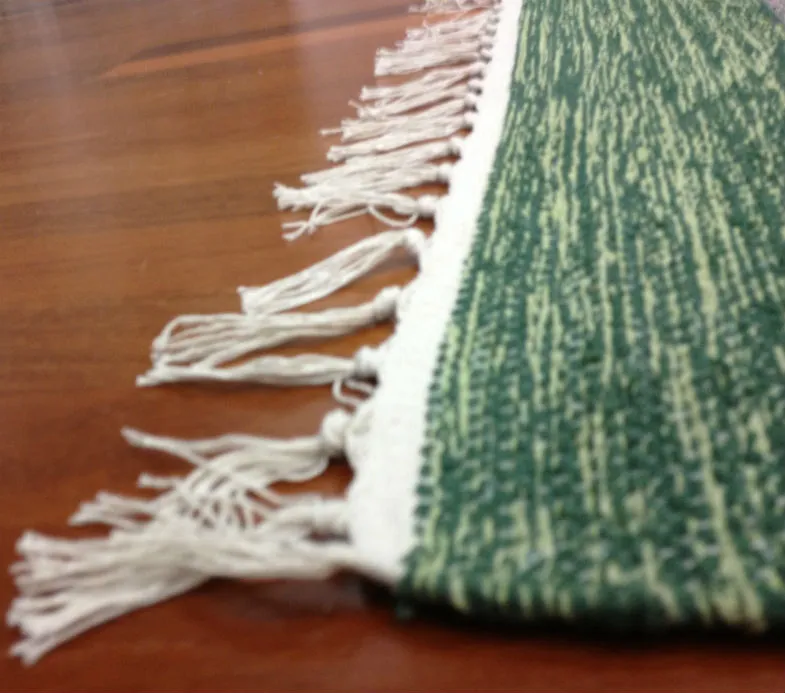 Trasmatta - Skärhamn (multi)