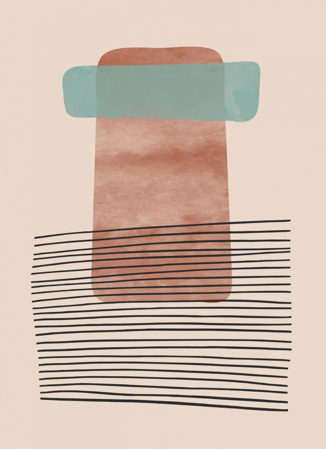 Wilton szőnyeg - Charmonix (többszínű)