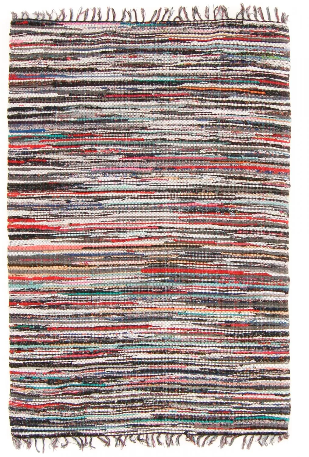 Rongyszőnyeg - Jolly