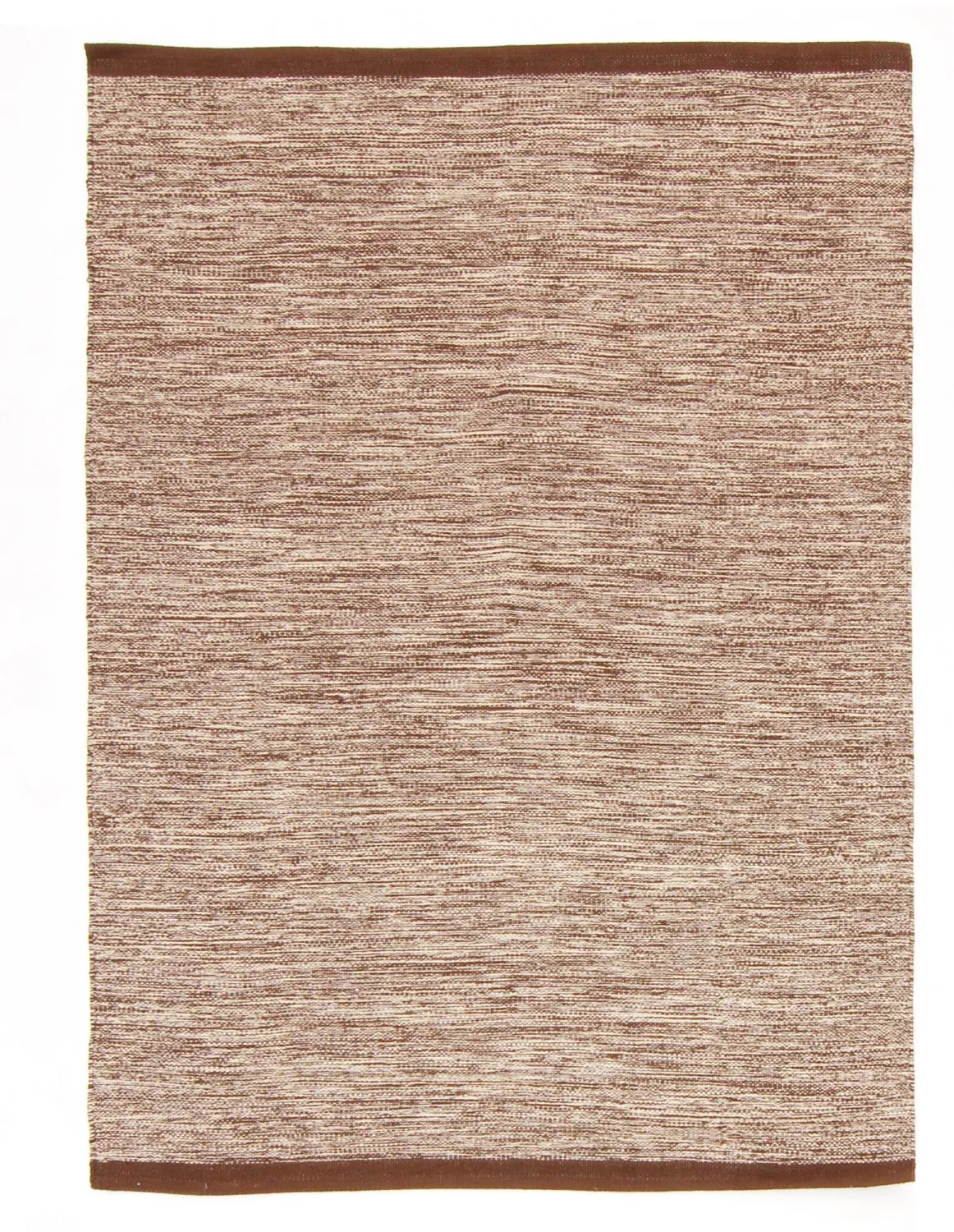 Rongyszőnyeg - Slite (len)