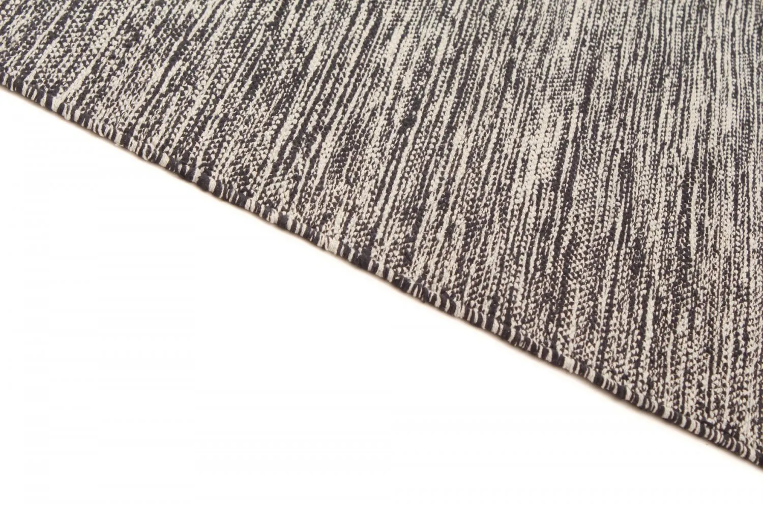 Rongyszőnyeg - Slite (szürke)