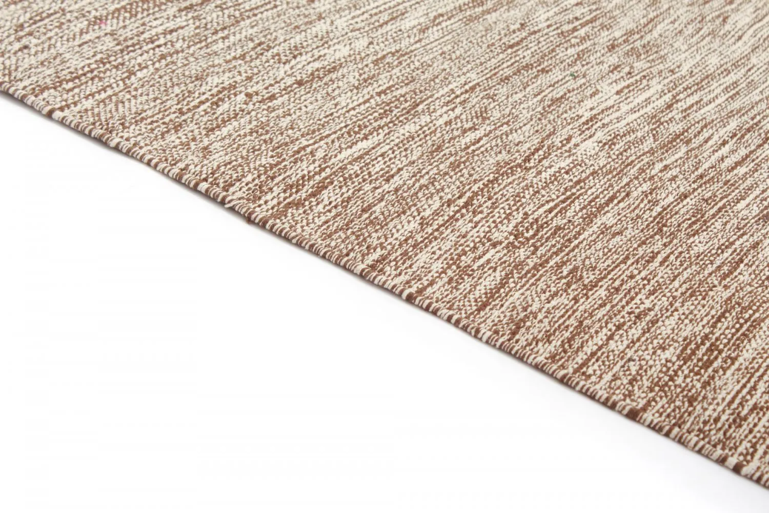 Rongyszőnyeg - Slite (len)