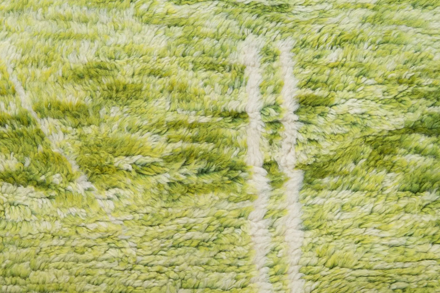 Marokkói Azilal Kelim szőnyeg 250 x 160 cm