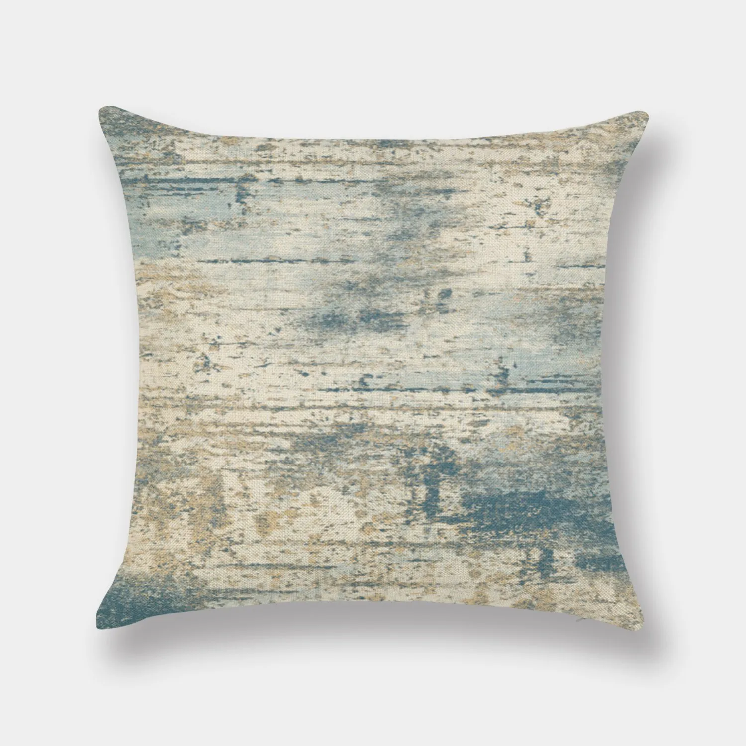 Párnahuzat 40 x 40 cm