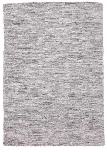 Gyapjúszőnyeg - Wellington (antracit)