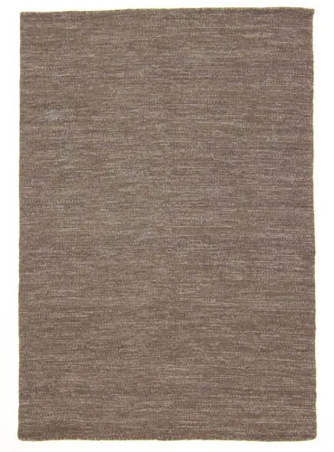 Gyapjúszőnyeg - Wellington (barna)