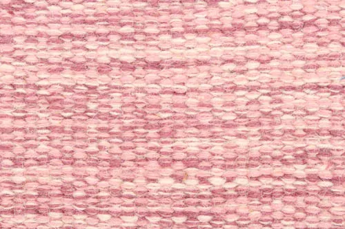 Gyapjúszőnyeg - Wellington (rózsaszín)