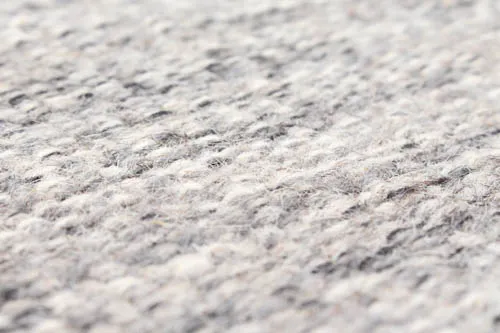 Gyapjúszőnyeg - Wellington (antracit)