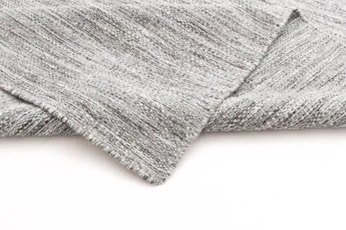 Gyapjúszőnyeg - Wellington (antracit)