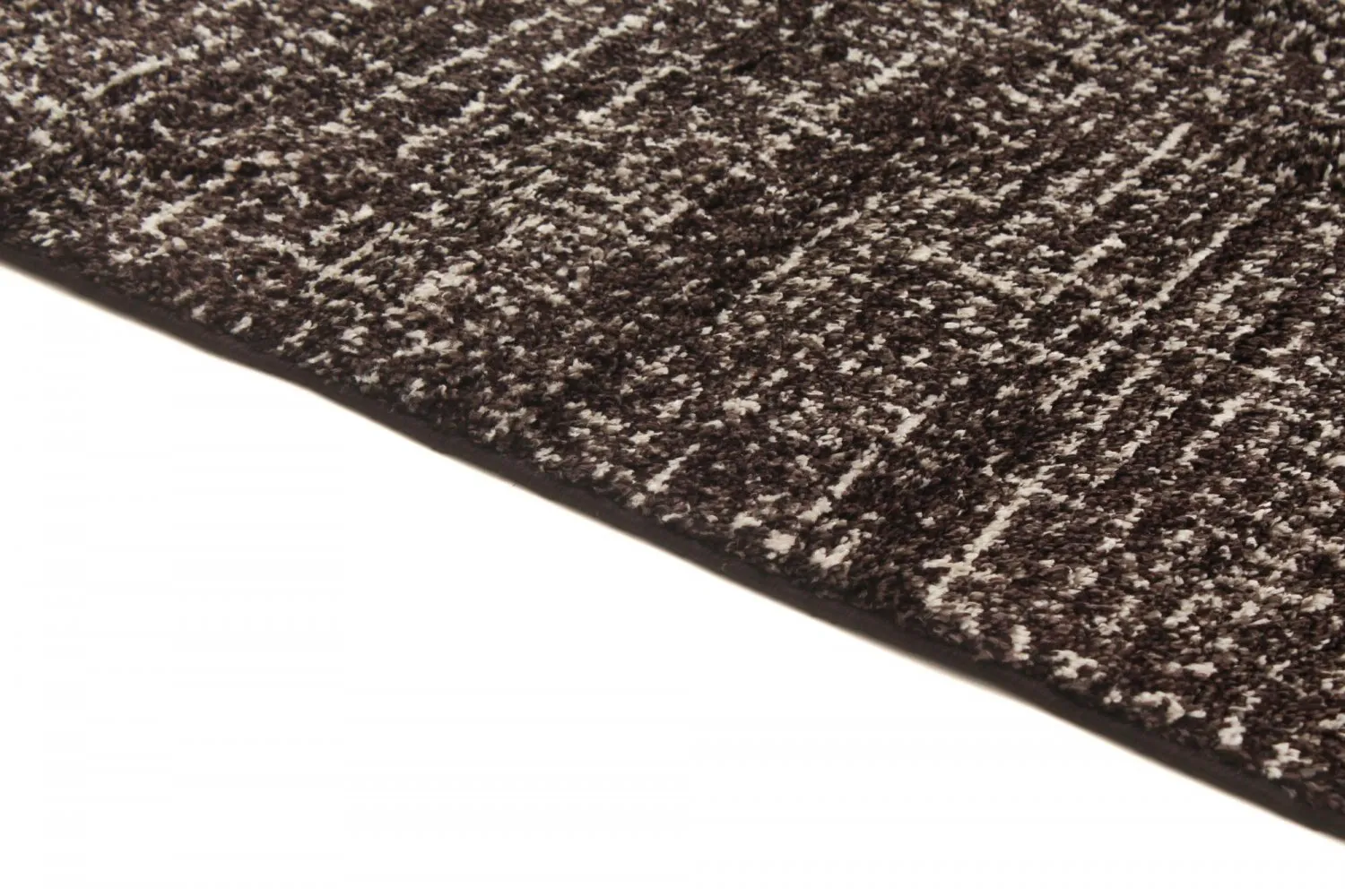 Wilton szőnyeg - Serafina (szürke)