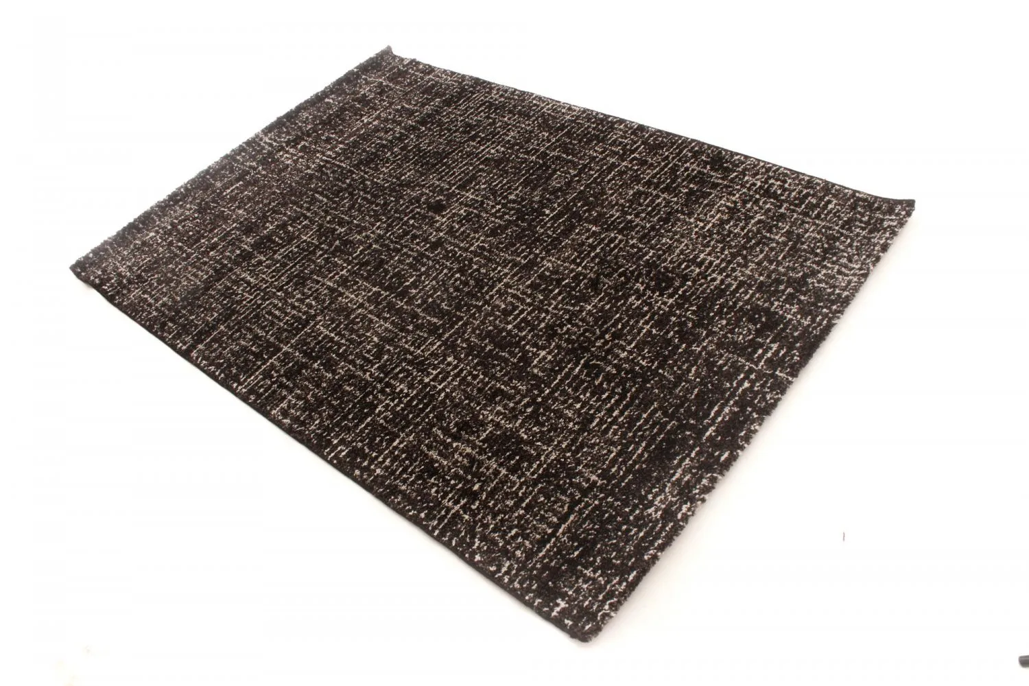 Wilton szőnyeg - Serafina (szürke)