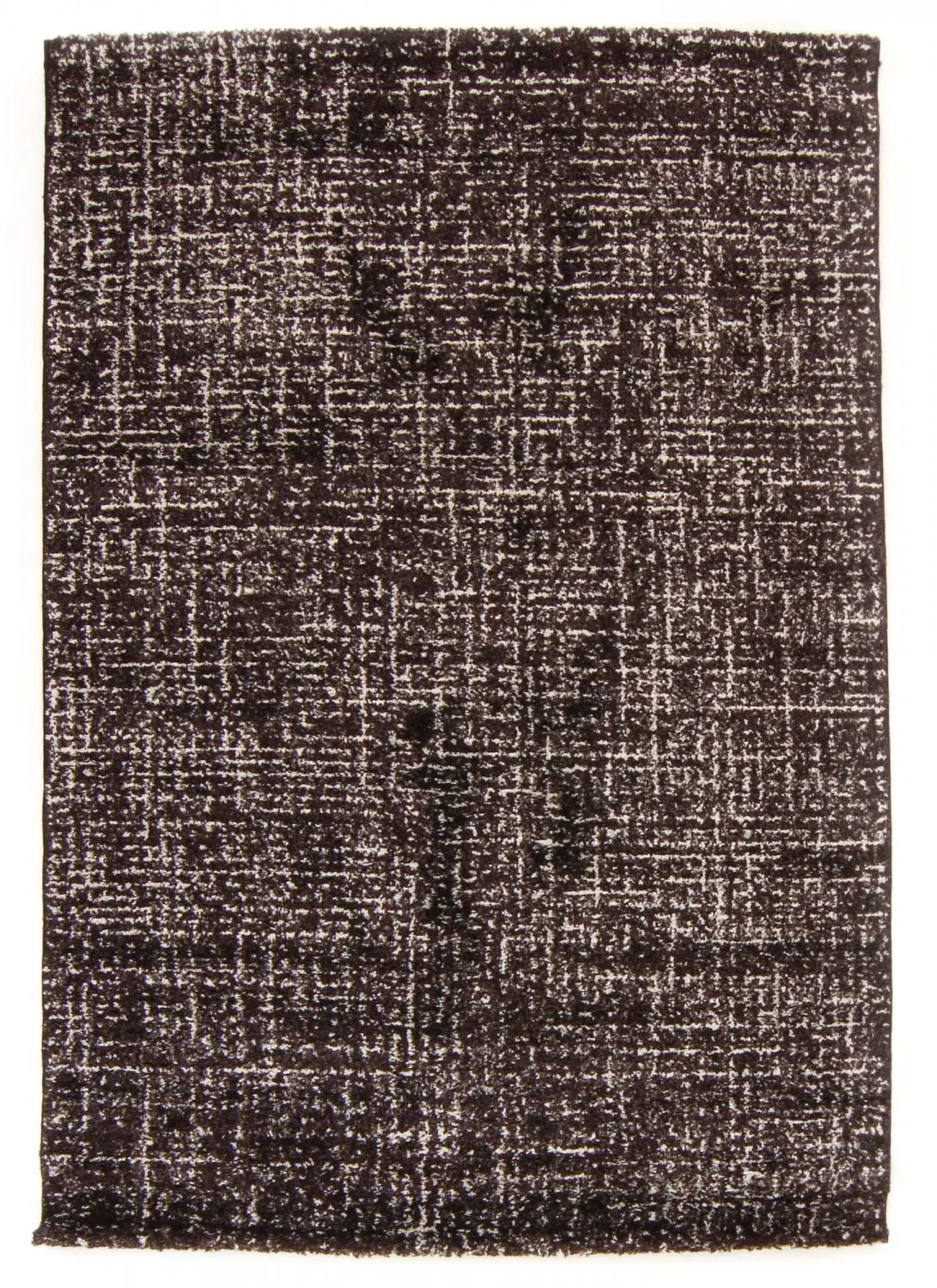 Wilton szőnyeg - Serafina (szürke)