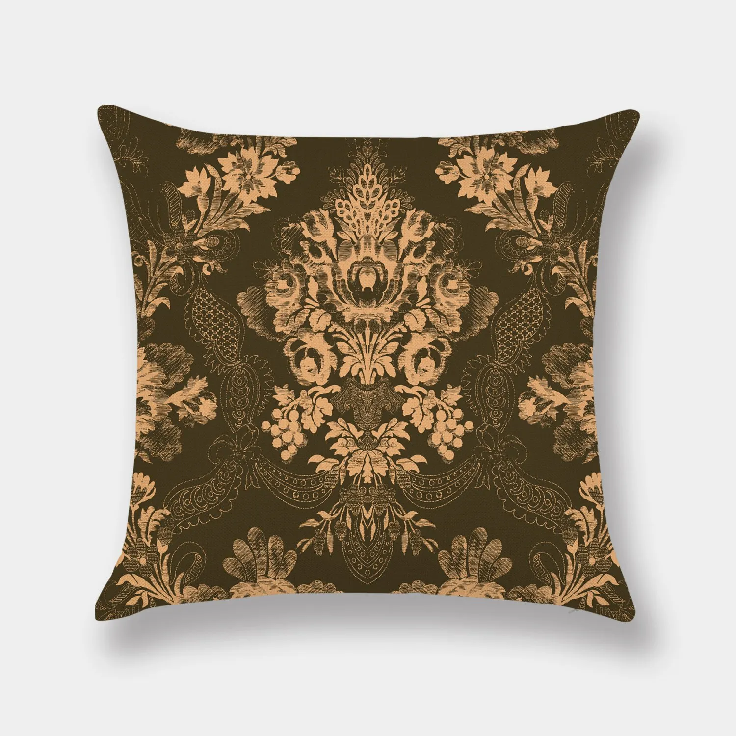 Párnahuzat 50 x 50 cm