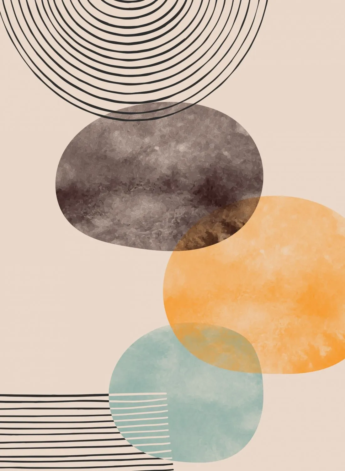 Wilton szőnyeg - Troyes (többszínű)