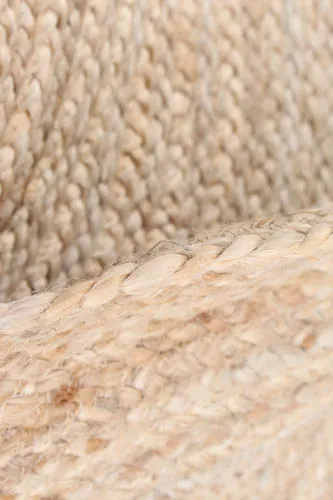 Kerek szőnyegek - San Francisco (zsákruha)