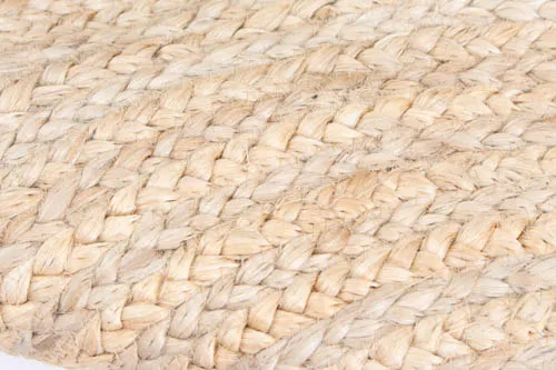 Kerek szőnyegek - San Francisco (zsákruha)